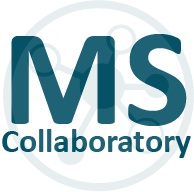 MSCollaboratory_logo_small